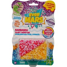 Eco Lounge Slimy Ultimate Sensory Fun