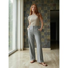 Lizay Mısır Pantolon