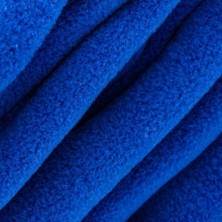 Eco Lounge Polar Battaniye Çift Kişilik 180X210 cm