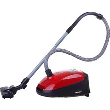Eco Lounge Miele Oyuncak Elektrik Süpürgesi - S01006841