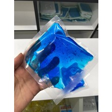 Eco Lounge Soğuk Sıcak Kullanıma Uygun 1 Adet Jel Kompres – Termojel Paket