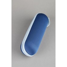 Eco Lounge Çantalı Kapsül Şemsiye