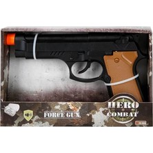 Eco Lounge S00001077 Asker Tabanca Sesli 2r.kutu -Sun