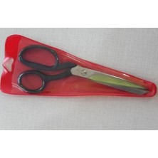 Eco Lounge Royalux Terzi Makası 10 Numara