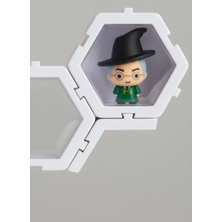 Eco Lounge Harry Potter Sürpriz Figür Koleksiyonu Çocuklar ve Hayranlar Için