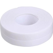 Eco Lounge Ince Su Sızdırmaz Kenar Bandı