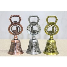 Ttt Açacaklı Galata Temalı El Çanı