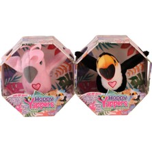 Eco Lounge HY-332 9590 Happy Yappers Slap Bank Bileklik