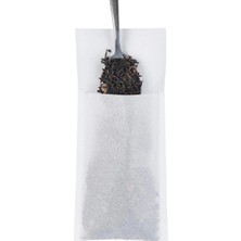 Eco Lounge Çay Demleme Poşeti 26 Adet