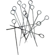 Eco Lounge Airfryer Şiş Teli