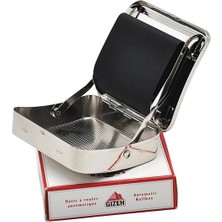 Eco Lounge Orjinal Kesme Tabakası