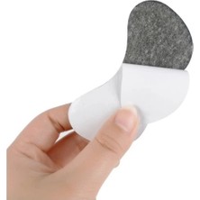 Eco Lounge Ayakkabı Topuk Vurma Önleyici ve Daraltma Padi 5mm