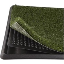 Eco Lounge Köpek Tuvalet Eğitim Seti