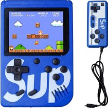 Eco Lounge Sup Mini Psp 400 Oyun Konsolu