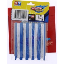 Eco Lounge Blazing Teens Beyaz Yo Yo Ipi+Dvd