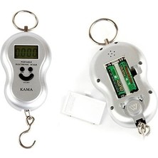 Eco Lounge Dijital El Terazisi El Kantarı