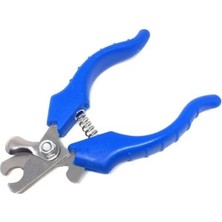 Eco Lounge Evcil Hayvan Tırnak Makası