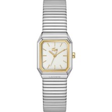 Lacoste Lacıoste LAC2001506 Kadın Kol Saati