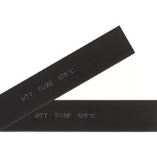 Ett PM-11120 Daralan Makaron 10 mm 1 Metre