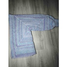 MG Perde Atölye Line Hırka