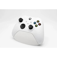 Three Dittle Birds Şık Xbox Kumanda / Joystick Standı