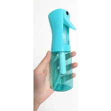 Emk Shop Saç Islatma Spreyi