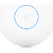 UBIQUITI UNIFI U6 PRO ACCESS POINT (U6-PRO)