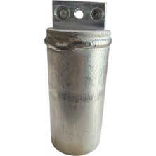 Siegen Opel Vectra B Omega Drayer Drier Kurutucu Filtre