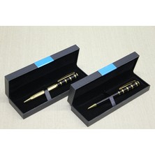 Ttt Kutulu Tekli Tükenmez Kalem Model 5