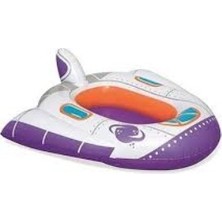 Ematcrt 34106 - Çocuk Botu 104 cm (Lisinya)