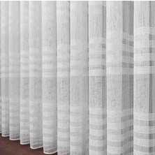 MG Perde Atölye Line Tul