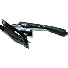 El Fren Tabancası Komple Fiat Palio Siena Albea 97628724 Zenon FI9542