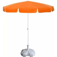 Eco Lounge Plaj Şemsiyesi Bidonu