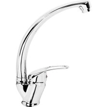 Eco Lounge Mix Kuğu Banyo Batarya