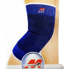 Eco Lounge Sporcu Dizlik Seti