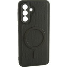 Ronanna Samsung Glaxy S25 Plus Magsaff Kapak Kılıf