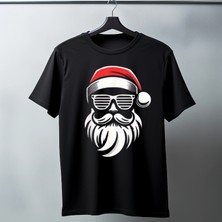 Timisiva Erkek Kadın Premium Tişört %100 Pamuk Oversize Basic Günlük Şık T-Shirt