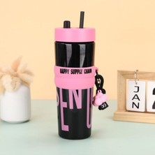 Osen Happy Supply Chain 950 ml Suluk / Matara