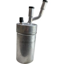Siegen Ford Mondeo 1993-2000 Drier Kurutucu Filitre 93BW19E647BD