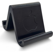 Zeus Universal Telefon & Tablet Standı