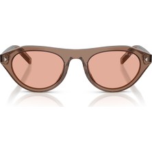 Prada 0pr B15 28I-50W 51