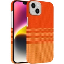 Kordify Newface Apple iPhone 14 Vega Magsafe Kapak