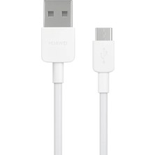 Armies 2.4 Amper USB Micro Kablo