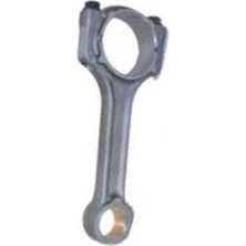 Suzuki Pıston Kolu 69,6 mm 1.3 Fıat Jtd A