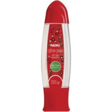 Noki 3455 Glue Pen Sıvı Yapıtırıcı Çift Uçlu 55 gr 2 Adet