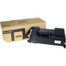 Prıntpen Kyocera TK-3190 (Japon Toner) (670GR) (25K)