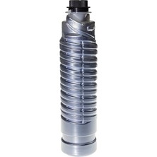 Ricoh Prıntpen Rıcoh Type 3210D (550 Gr) Fotokopi Toneri (27K)