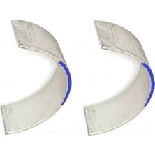 Sevgent Cf Moto 650 Nk-Mt-Clxs-H Krank Kol Yatağı Mavi 2 Li 1.488-1.491 Orj
