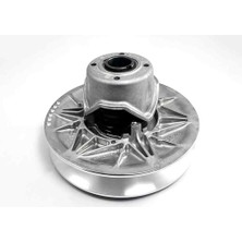 Sevgent Cf Moto Atv CF1000UTR-C (Zforce) 1000 Sport (T1B) Arka Varyatör Komple Orj