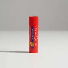 Faber-Castell Stick Yapıştırıcı 20 gr Adet